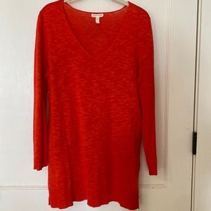 Eileen Fisher Tunic